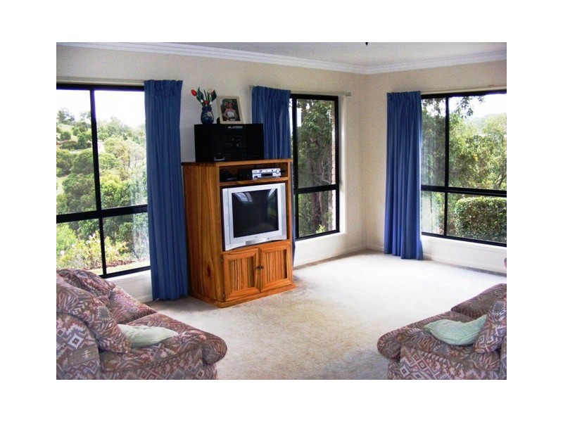 26 Willem, Draper QLD 4520