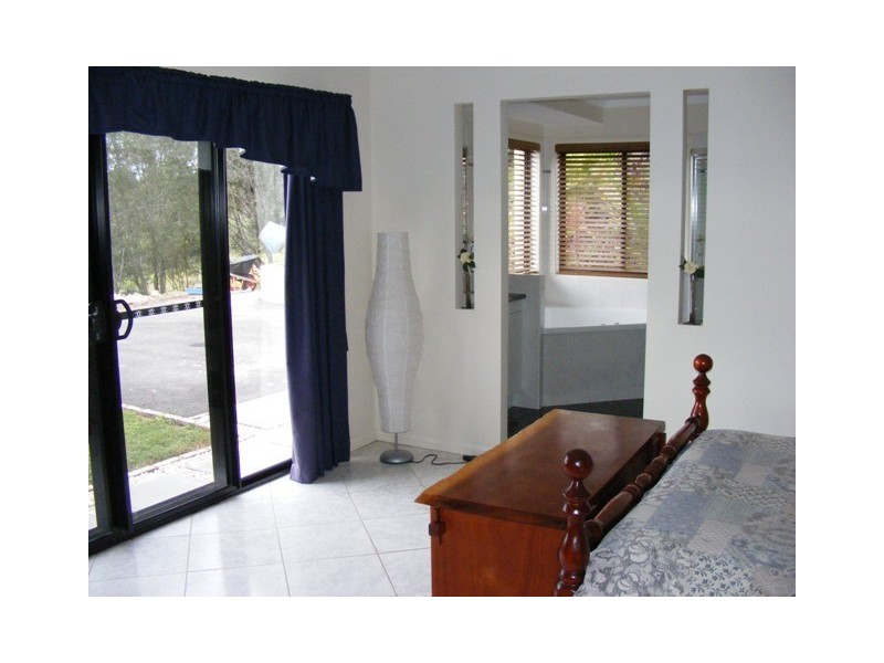 26 Willem, Draper QLD 4520