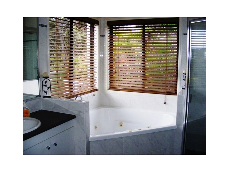 26 Willem, Draper QLD 4520