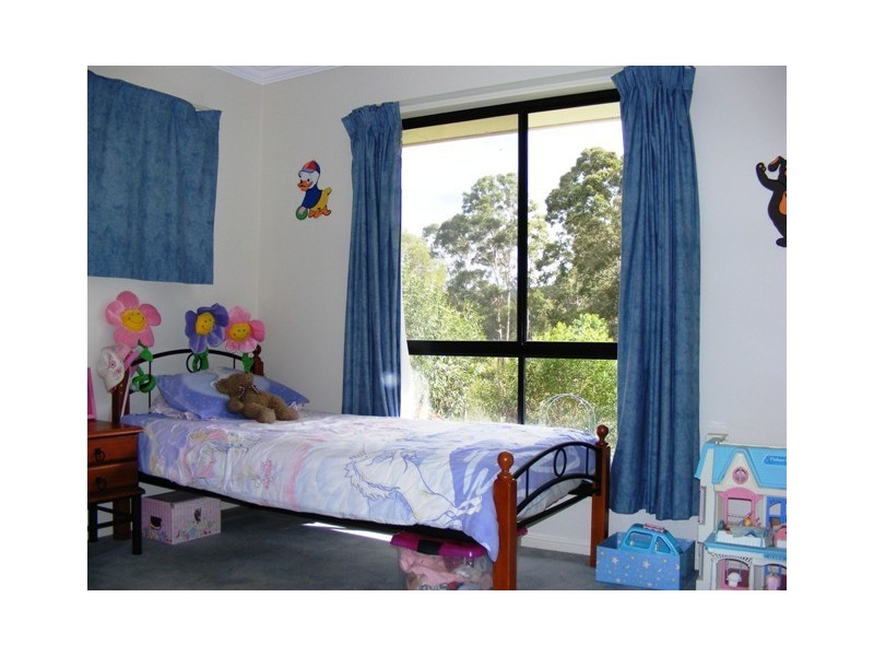 26 Willem, Draper QLD 4520