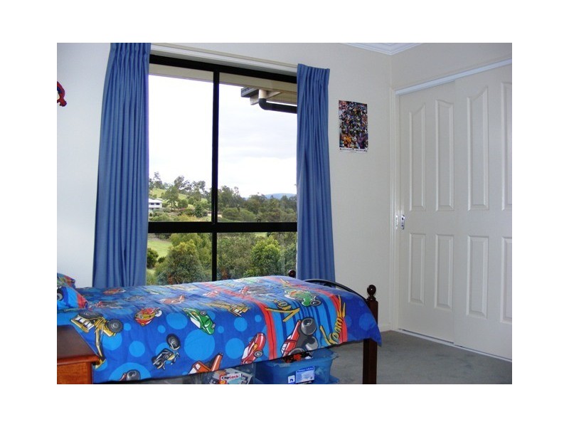 26 Willem, Draper QLD 4520