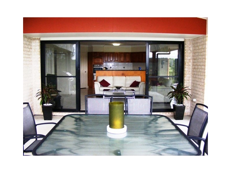 26 Willem, Draper QLD 4520