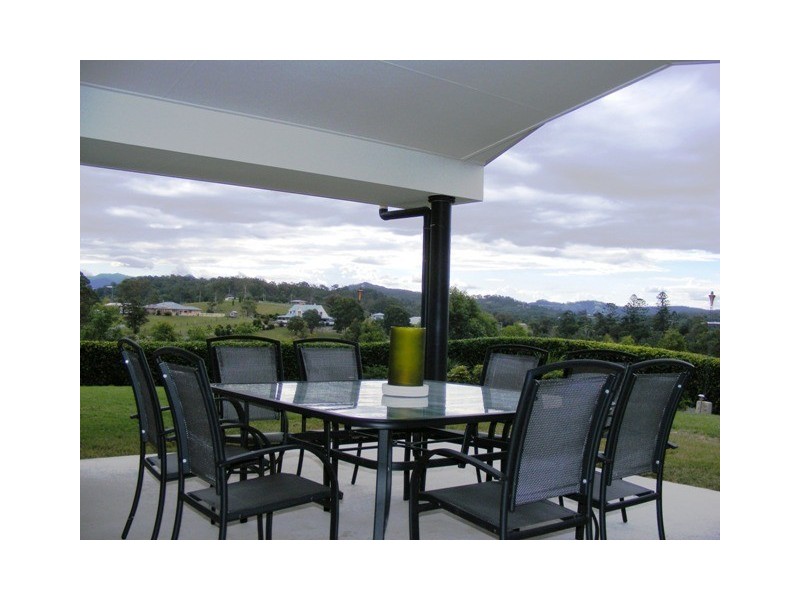 26 Willem, Draper QLD 4520