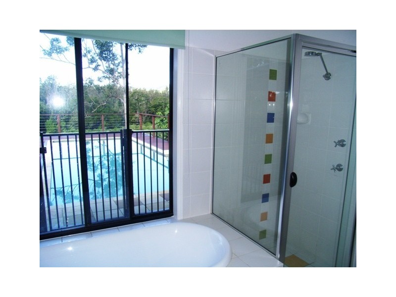 Samford QLD 4520