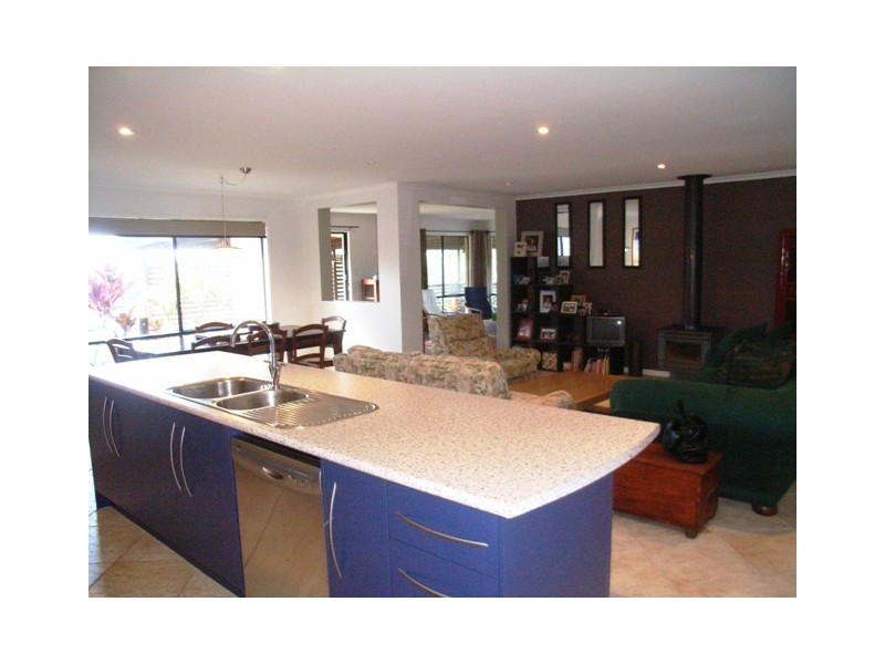 Samford QLD 4520