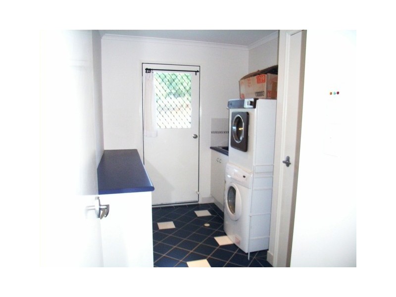 Samford QLD 4520