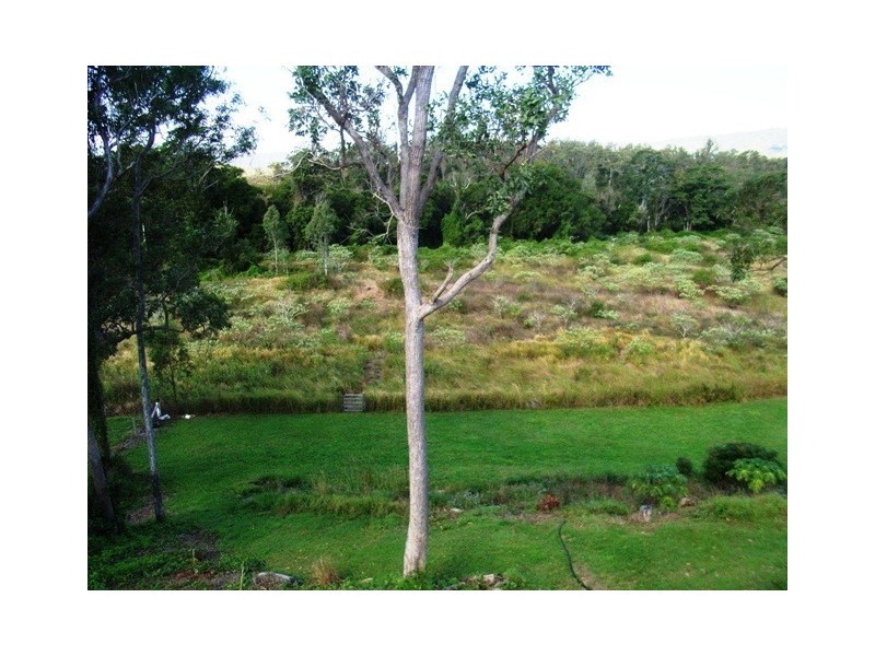 Samford QLD 4520