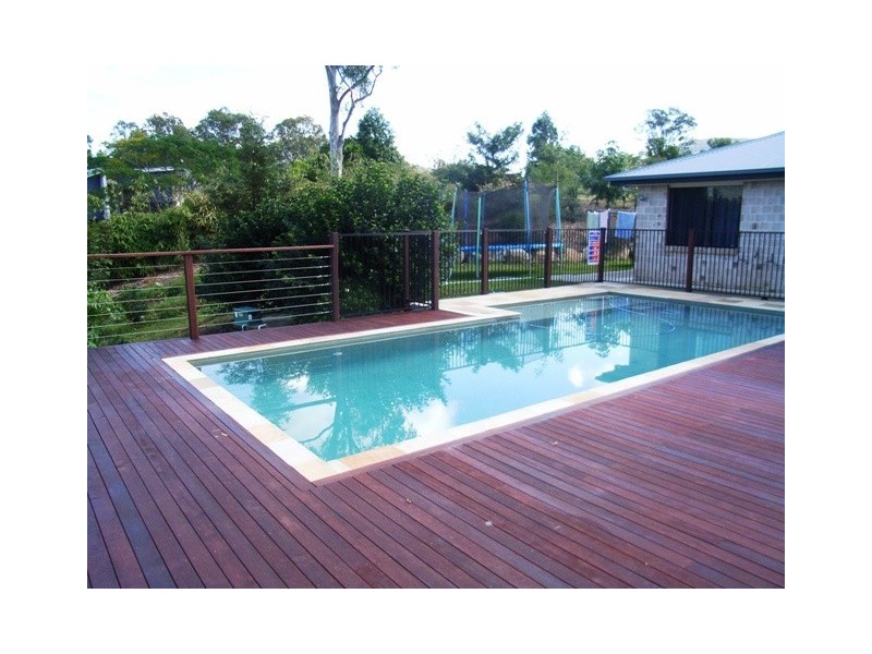 Samford QLD 4520