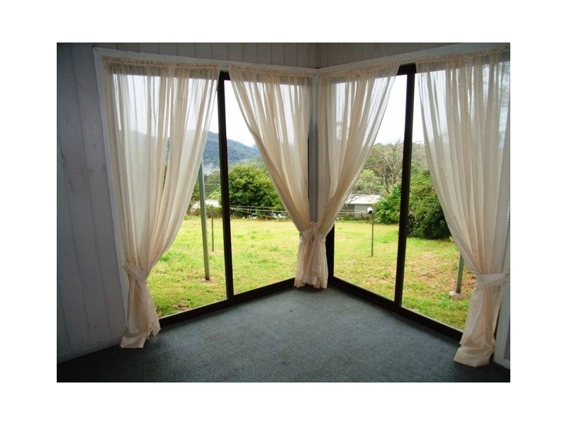 Mount Glorious QLD 4520