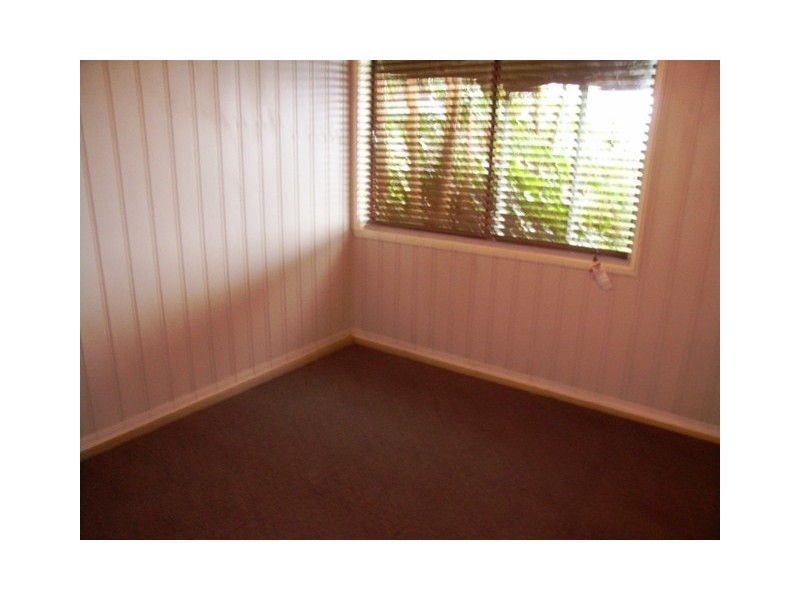 Mount Glorious QLD 4520