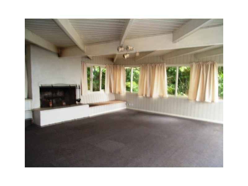 Mount Glorious QLD 4520