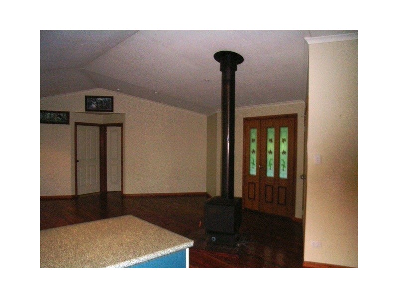 Mount Glorious QLD 4520