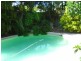 Scarborough QLD 4020
