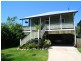Scarborough QLD 4020