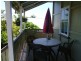 Scarborough QLD 4020