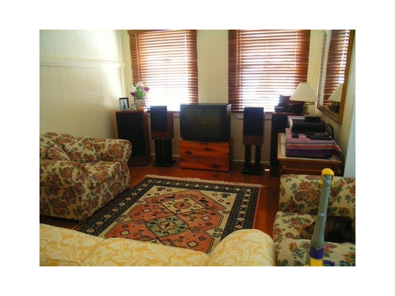 Scarborough QLD 4020