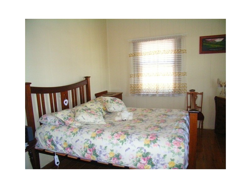 Scarborough QLD 4020