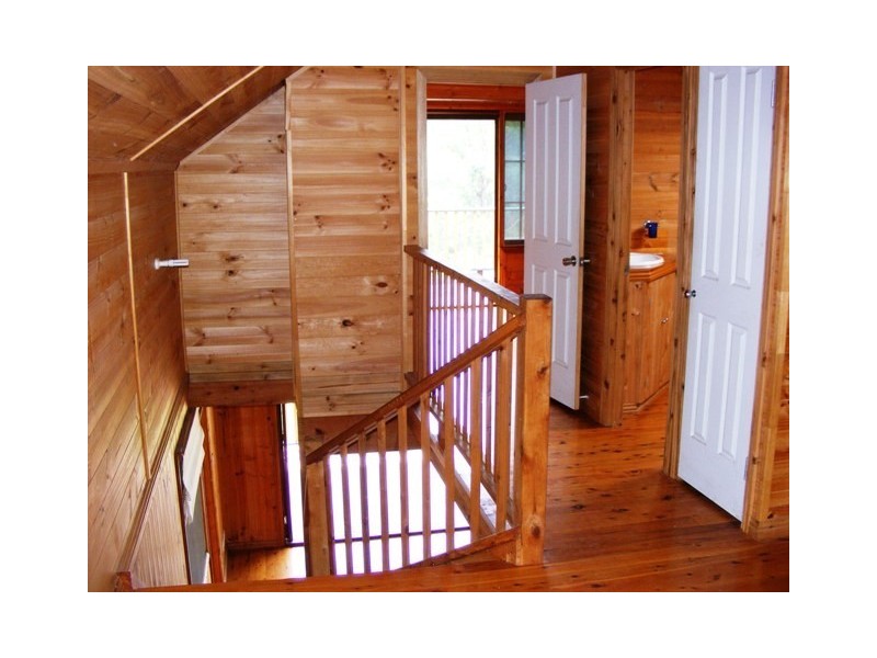 Kobble Creek QLD 4520