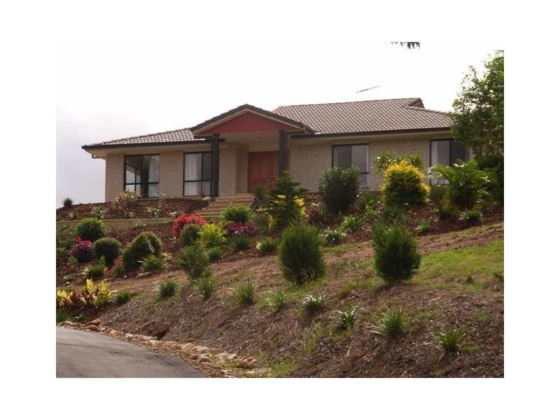 26 Willem Drive, Samford QLD 4520