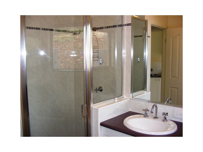 26 Willem Drive, Samford QLD 4520