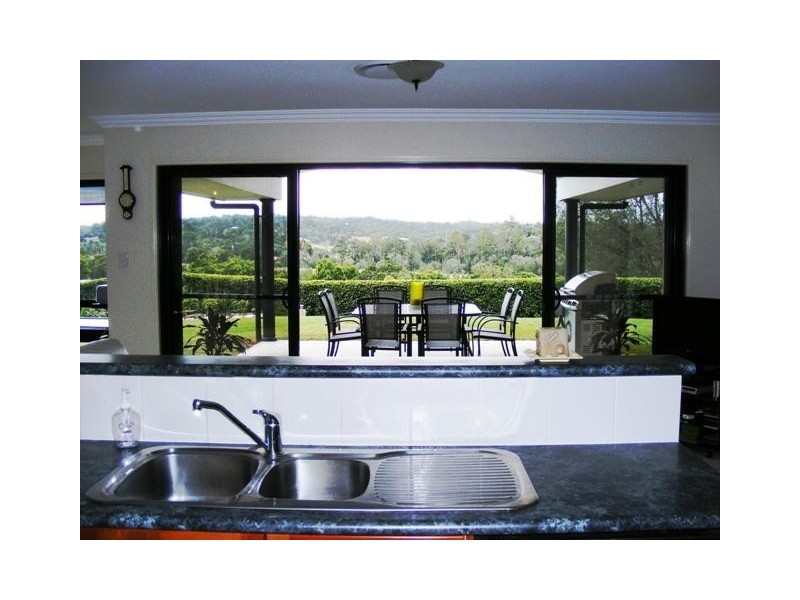 26 Willem Drive, Samford QLD 4520