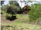 230 Aitcheson Road, Kobble Creek QLD 4520