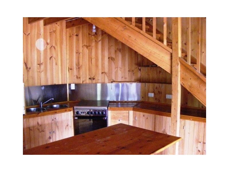 230 Aitcheson Road, Kobble Creek QLD 4520