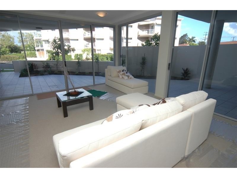 81 RP27751 Bradman Avenue, Maroochydore QLD 4558