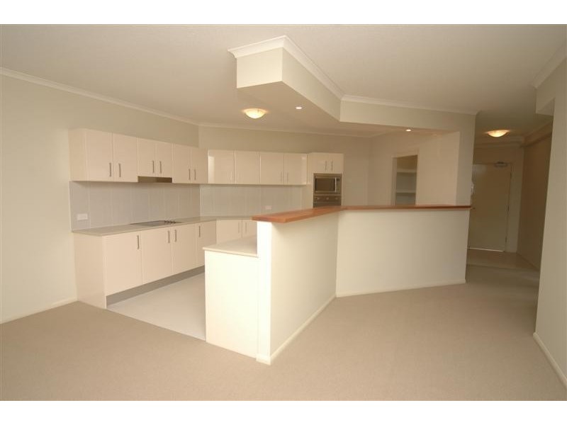 81 RP27751 Bradman Avenue, Maroochydore QLD 4558