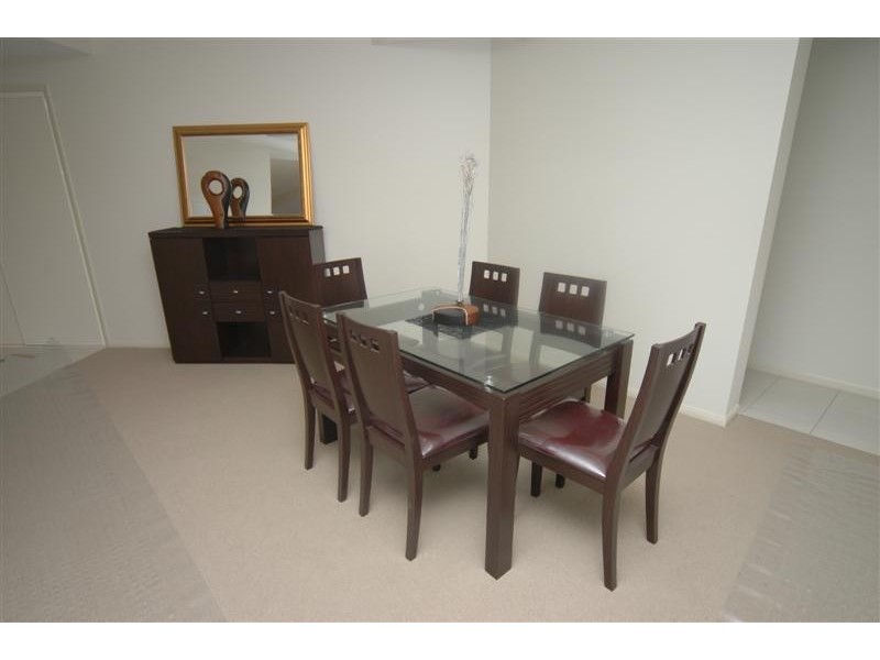 81 RP27751 Bradman Avenue, Maroochydore QLD 4558