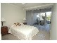 81 RP27751 Bradman Avenue, Maroochydore QLD 4558