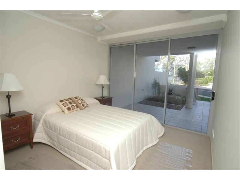 81 RP27751 Bradman Avenue, Maroochydore QLD 4558