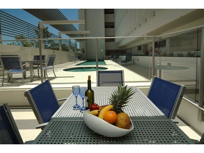 602/45 Cotton Tree Esplanade, Cotton Tree QLD 4558