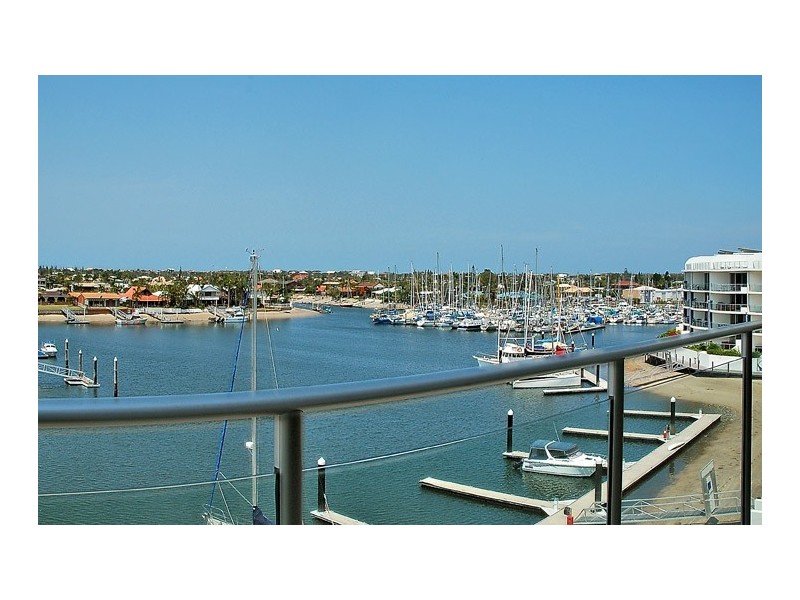 Minyama QLD 4575