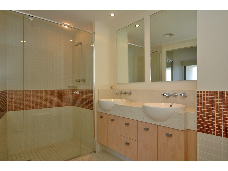 Minyama QLD 4575