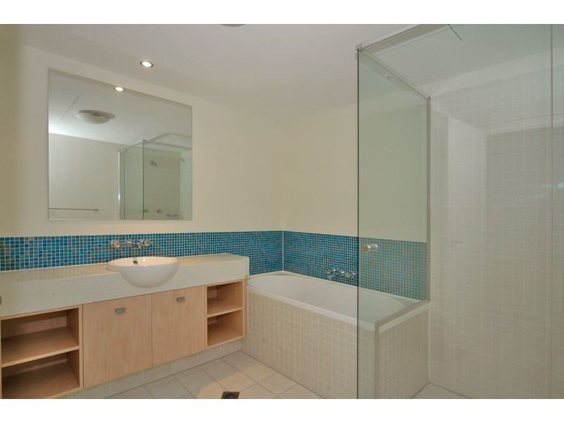 Minyama QLD 4575
