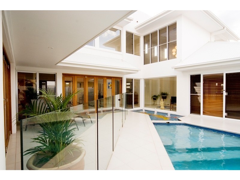 64 Chelsea Cres, Minyama QLD 4575