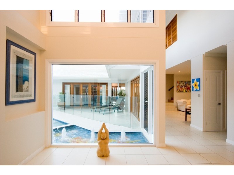 64 Chelsea Cres, Minyama QLD 4575