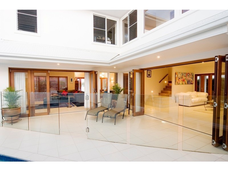 64 Chelsea Cres, Minyama QLD 4575