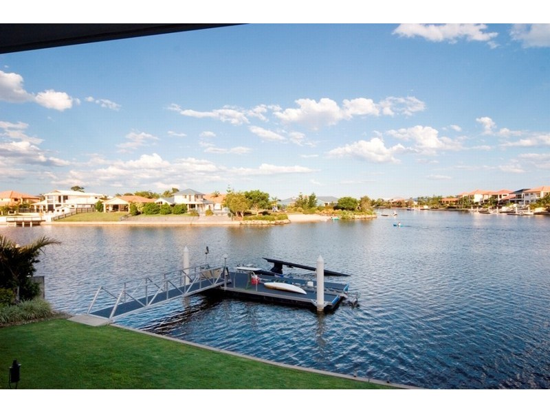 64 Chelsea Cres, Minyama QLD 4575