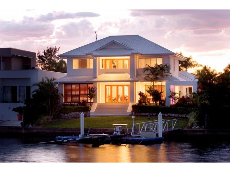 64 Chelsea Cres, Minyama QLD 4575