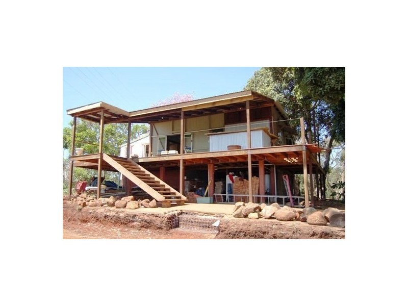 Eudlo QLD 4554
