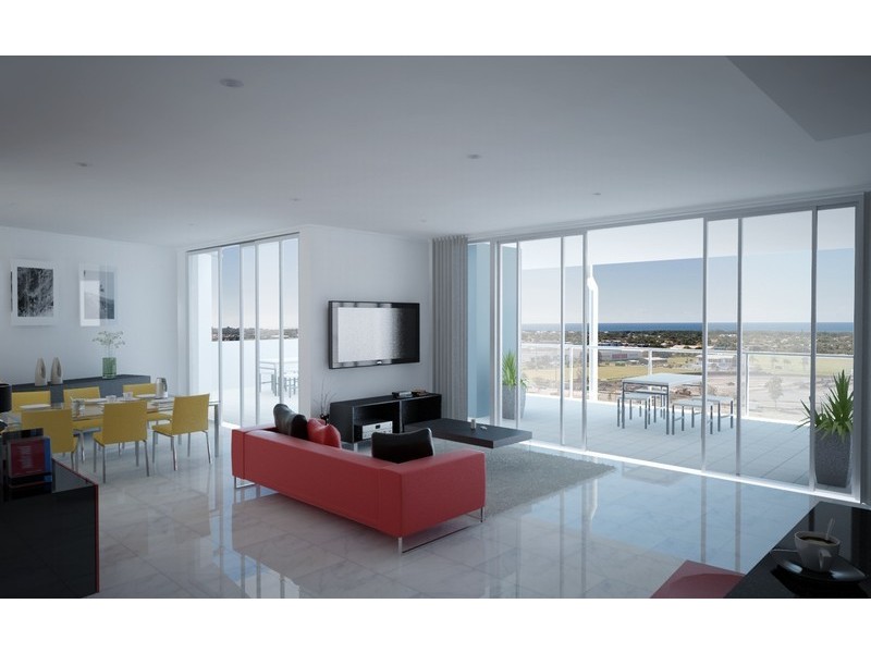 29/11 Innovation Parkway, Wurtulla QLD 4575