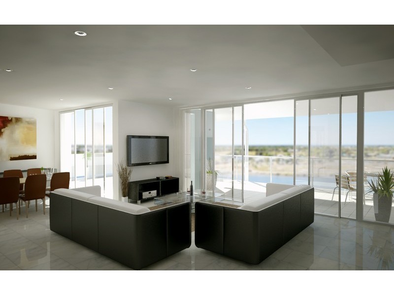 29/11 Innovation Parkway, Wurtulla QLD 4575