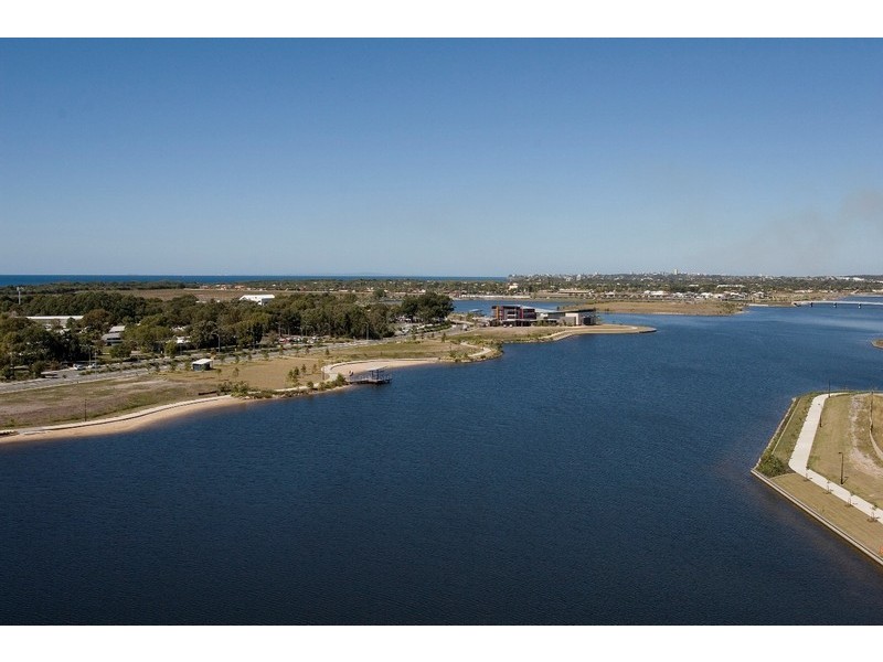 31/11 Innovation Parkway, Wurtulla QLD 4575