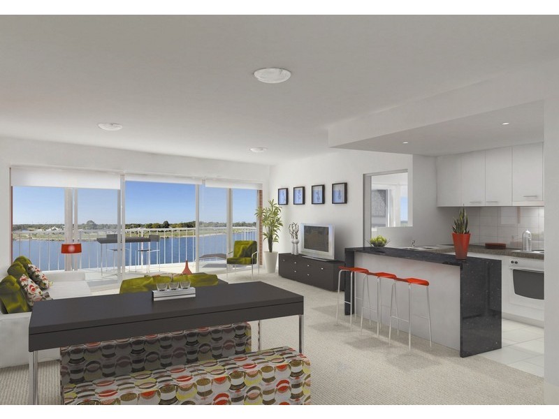 48/11 Innovation Parkway, Wurtulla QLD 4575