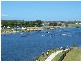 Kawana QLD 4701