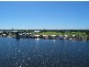 Kawana QLD 4701