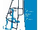 Kawana QLD 4701