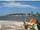 Kawana QLD 4701
